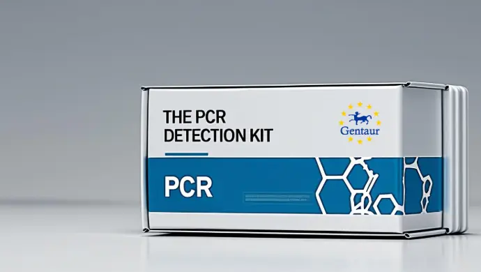 AEV-Avian encephalomyelitis virus nucleic acid fluorescence PCR detection kit (including direct lysis reagent)