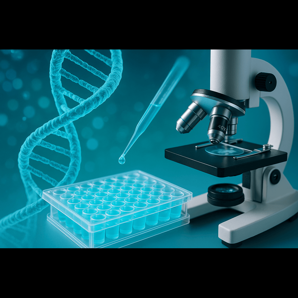 Cytokeratin 20 (Ks 20.8) 25ml - 25 mL
